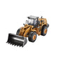 🎁Excavator Construction Vehicle Toys