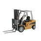 🎁Excavator Construction Vehicle Toys