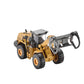 🎁Excavator Construction Vehicle Toys