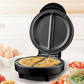 💥Multifunctional Electric Nonstick Breakfast Griddle🥞✨