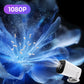 🎁Christmas Sale 50% Off🎉WiFi 1080P HD Projector for Home