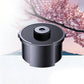 🎁2026 New Arrivals 50% OFF💥Automatic On/Off Car Scent Diffuser with 6 Lights