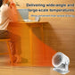 🔥2026 New Portable Energy-Saving Heater