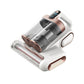 ⏳Limited-time 50% off⏰Mattress Vacuum Cleaner for Dust Mites Removal🛋️