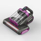 ⏳Limited-time 50% off⏰Mattress Vacuum Cleaner for Dust Mites Removal🛋️