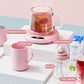 🎉HOLIDAY HAUL SALE☕♨️Electric Coffee Mug Warmer with 3-Temp Settings🎁