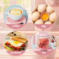 🎉HOLIDAY HAUL SALE☕♨️Electric Coffee Mug Warmer with 3-Temp Settings🎁
