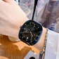🔥 Hot Sale 🔥Stylish Large Dial Watch
