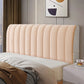 ⏳Time-Limited Special⏰Hot Sale Deals - Stretch Headboard Slipcover Dust Protector Cover