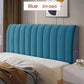 ⏳Time-Limited Special⏰Hot Sale Deals - Stretch Headboard Slipcover Dust Protector Cover