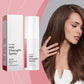 Gentle Nourishing Hair Strengthening Spray
