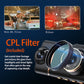 🔥LAST DAY SALE 50% OFF🔥4-Channel HD Dashcam with Front Interior Rear Recording