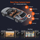 🔥LAST DAY SALE 50% OFF🔥4-Channel HD Dashcam with Front Interior Rear Recording