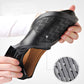 🔥New 2026 hot sale 50% off🔥Men's Gentlemen Business Formal Leather Shoes