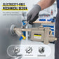 🔥Zero Air Loss Automatic Drain Valve