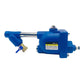 🔥Zero Air Loss Automatic Drain Valve