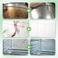 🥳2026 HOT SALE🥳💞50K+ SOLD!🧹🌿 Deep Clean, Gentle Touch. Powerful Yet Safe Formula for Kitchen & Bath. 💧🏠