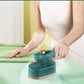 ⏳Limited-time 50% off⏰Portable Mini Steam Iron