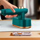 ⏳Limited-time 50% off⏰Portable Mini Steam Iron