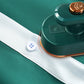 ⏳Limited-time 50% off⏰Portable Mini Steam Iron