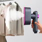 ⏳Limited-time 50% off⏰Portable Mini Steam Iron