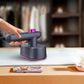 ⏳Limited-time 50% off⏰Portable Mini Steam Iron