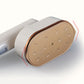 ⏳Limited-time 50% off⏰Portable Mini Steam Iron