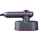 ⏳Limited-time 50% off⏰Portable Mini Steam Iron
