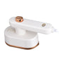 ⏳Limited-time 50% off⏰Portable Mini Steam Iron