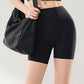 💗LAST DAY SALE 55% OFF⚡50K+ SOLD💕High-Waist Tummy Control Shaping Shorts