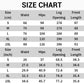 Women's High-Waist A-Line Denim Maxi Skirt