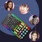 🎤 Voice Changer for Phones & PCs – Transform Your Voice with Ease! 🎧