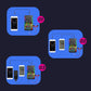 🎤 Voice Changer for Phones & PCs – Transform Your Voice with Ease! 🎧