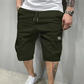 💎 -50% CARGO SHORTS! 💎 Lightweight & Breathable with Multi-Pockets for Summer Comfort 👴🩳