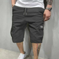 💎 -50% CARGO SHORTS! 💎 Lightweight & Breathable with Multi-Pockets for Summer Comfort 👴🩳