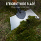 ⏳Time-Limited Special⏰Heavy Duty Multifunction Cleaning Shovel