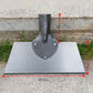 ⏳Time-Limited Special⏰Heavy Duty Multifunction Cleaning Shovel