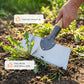 ⏳Time-Limited Special⏰Heavy Duty Multifunction Cleaning Shovel