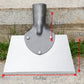 ⏳Time-Limited Special⏰Heavy Duty Multifunction Cleaning Shovel