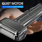 ⏳Time-Limited Special⏰Men's Efficient Rechargeable Foil Electric Shaver