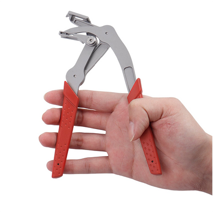 ⏳Time-Limited Special⏰Car Clip Remover Tool – Multi-Functional, Ergonomic & Damage-Free Removal 🛡️