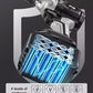 Ultra Powerful Torque Brushless Electric Wrenches