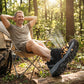 Men's Lightweight Hiking Shoes