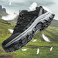 Men's Lightweight Hiking Shoes