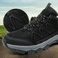 Men's Lightweight Hiking Shoes