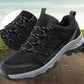 Men's Lightweight Hiking Shoes