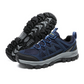 Men's Lightweight Hiking Shoes