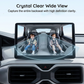 🚙New arrival 50% OFF!🧸Car Rear Seat Baby Camera Monitor