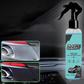 Multipurpose Efficient Car Restorer Spray, Quick Polish for Color Restoration & Protection on Car Panels, Tires & Dashboards