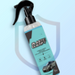 Multipurpose Efficient Car Restorer Spray, Quick Polish for Color Restoration & Protection on Car Panels, Tires & Dashboards